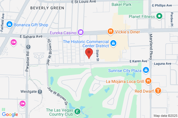H2H NOTARY LLC EDUCATION