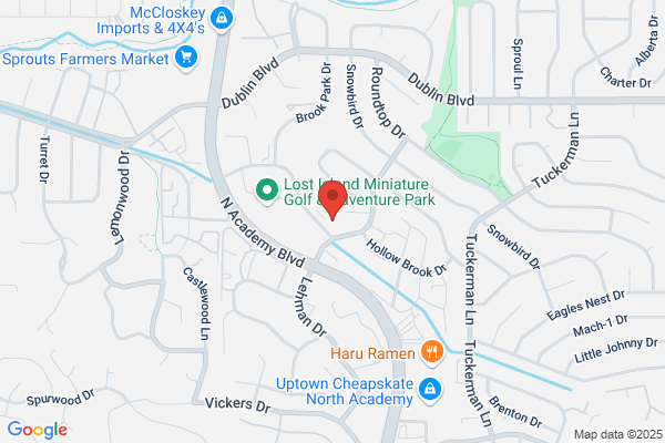 Bradshaw Ira W CPA
