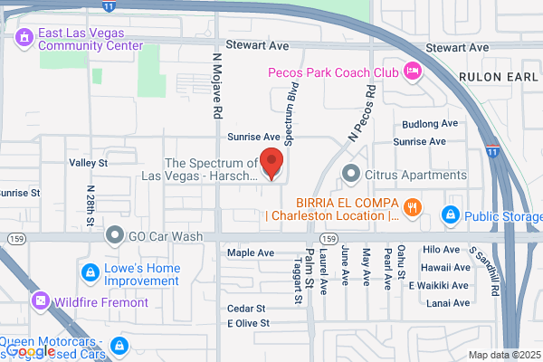 Chartone Inc