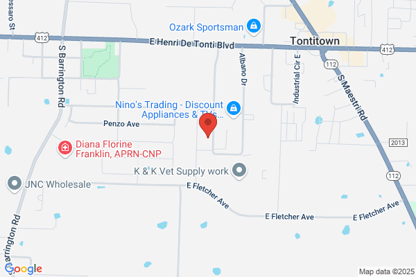 Clearview Enterprises Inc