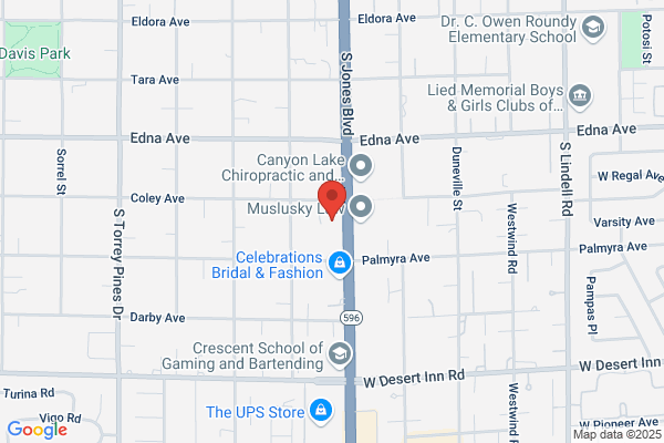 Electronic Medical Claims Billing Center
