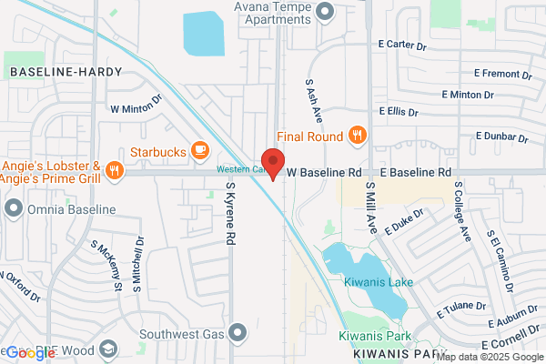 Independent Medical Evaluation Inc
