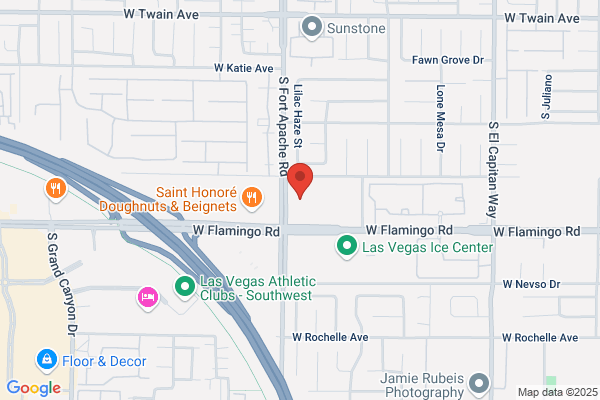 Xtend Life Laser Centers