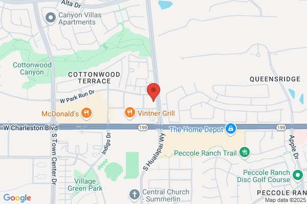New Hope Child & Family Agency