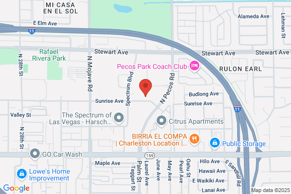 Premier Adoption Agency