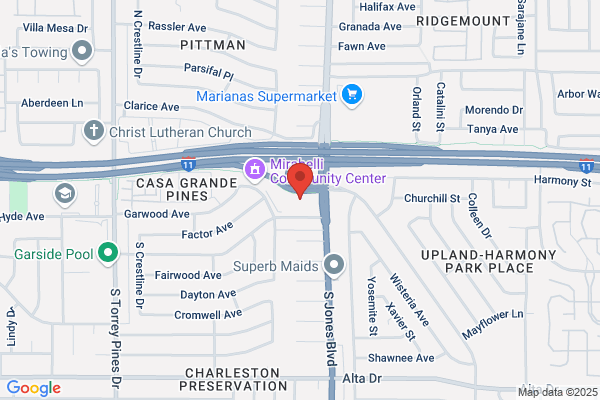 Moxie Communications Inc