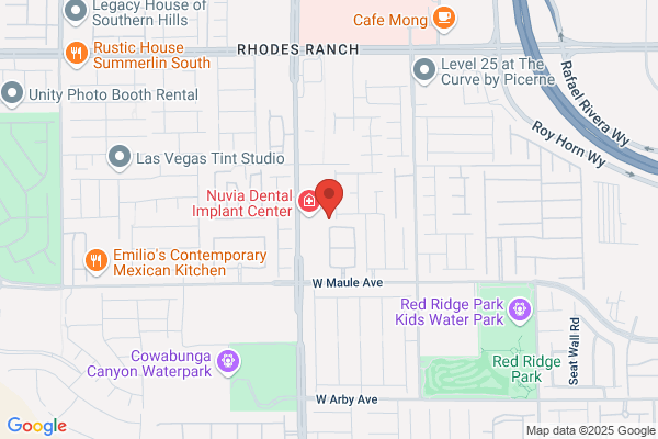 Rigel Studios