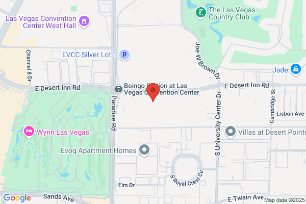 Golden Pine Enterprises Corporation