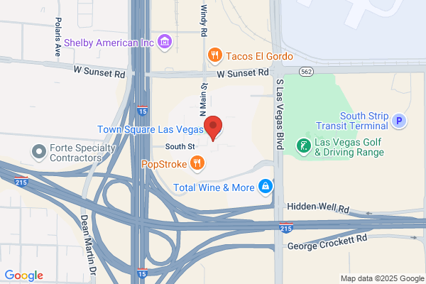 LocalAdworks