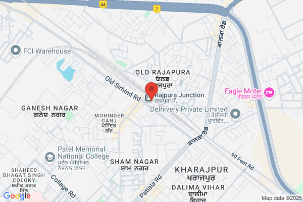 J & K Bakery Equipment Service