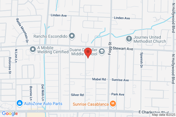 Cactus Air, LLC