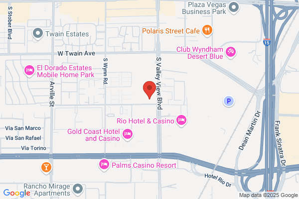 Pro Price Heating And Cooling LLC