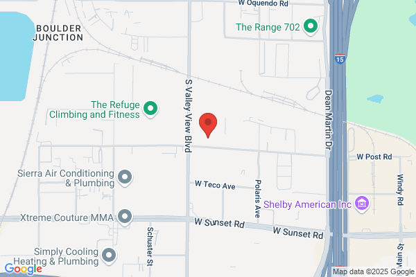 Century Home Maintenance