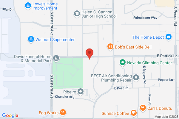 Chazell Air Conditioning & Heating