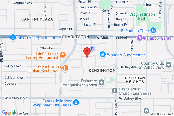 Lowe's Installation Services