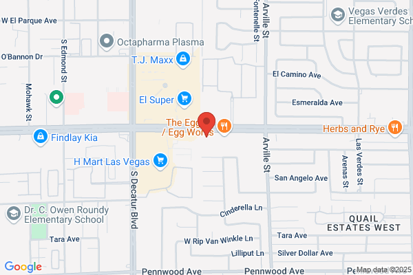 Town Pump Liquors Inc
