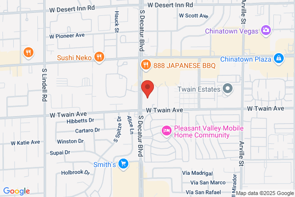 Cohen Medical Centers NV