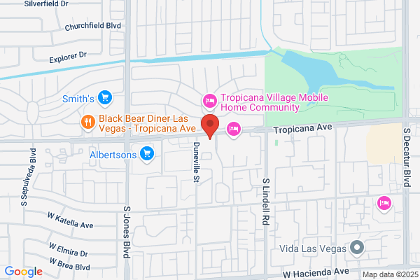 Essence Cannabis Dispensary