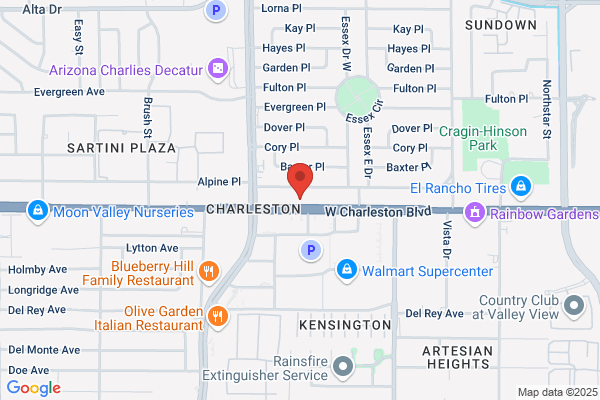 Silver Sage Wellness - Las Vegas Dispensary