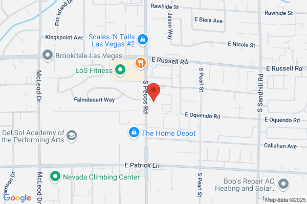 Apex Medical Center