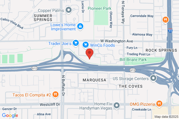 Progressive Medical Solutions Of Nevada