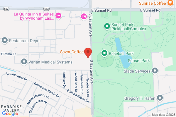 Center For Pain Management