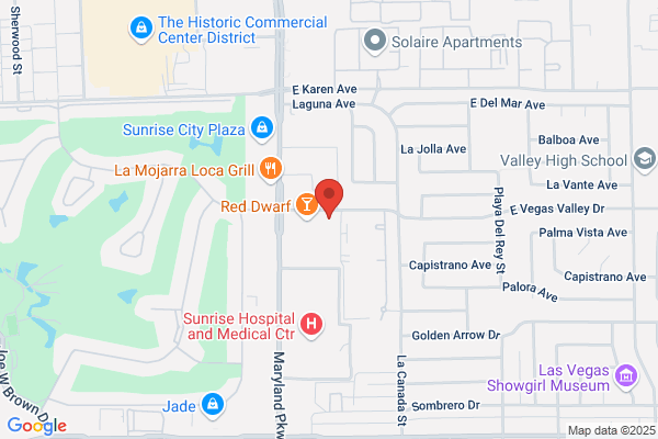 Animal Kingdom Veterinary Hospital