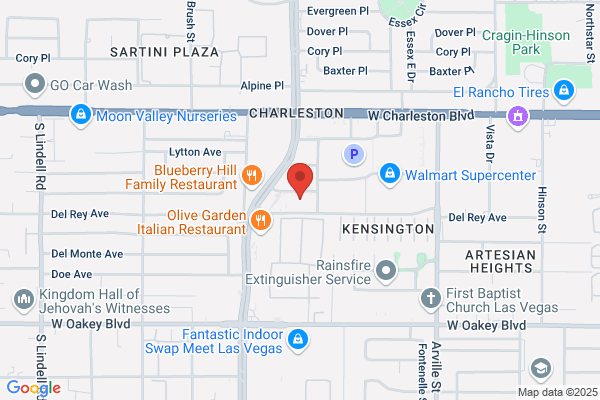 Dog Directory Las Vegas