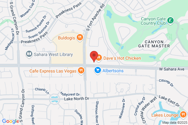 Pet Medical Center of Las Vegas