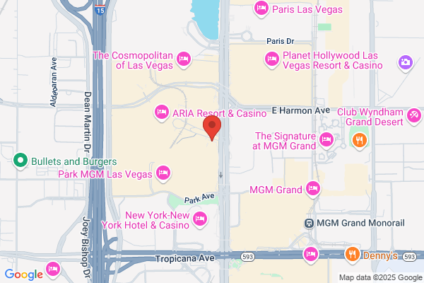 Valu8Vegas