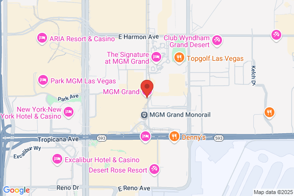 Valu8Vegas