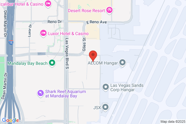 Oasis Apartment Homes, Oasis Landing