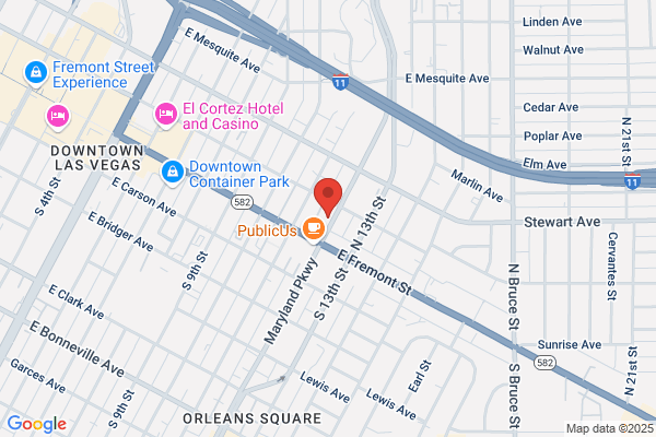 Allens Courtyard Apartments