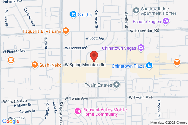Sewing Services