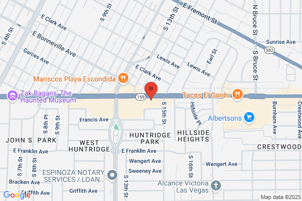 Sewing Services Alteration