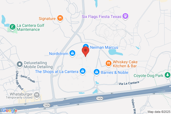 Tory Sport - Permanently Closed
