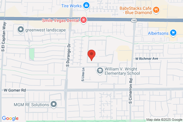 All Access Appliance Repair Service
