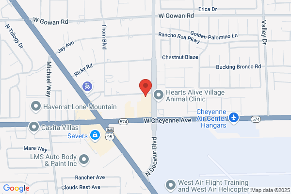 Appliance Repair Experts