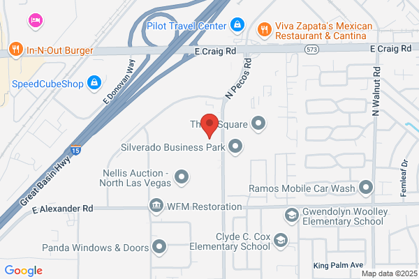 Bmg Distributing Inc