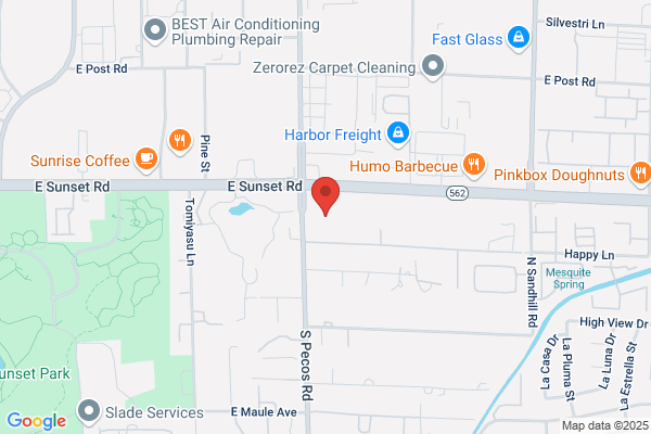 KINGS APPLIANCE REPAIR