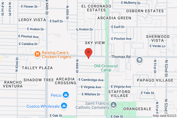 Ae West Consultants Inc