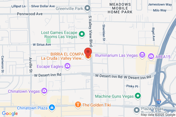 Nevada Art & Frame