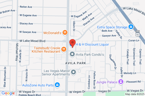 CoinFlip Bitcoin ATM