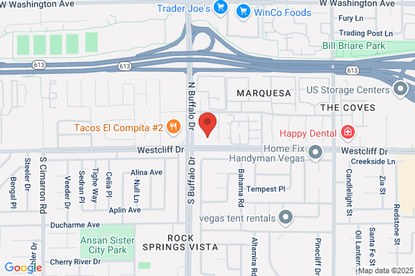 CoinFlip Bitcoin ATM
