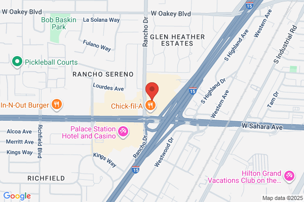 Wells Fargo ATM - Closed
