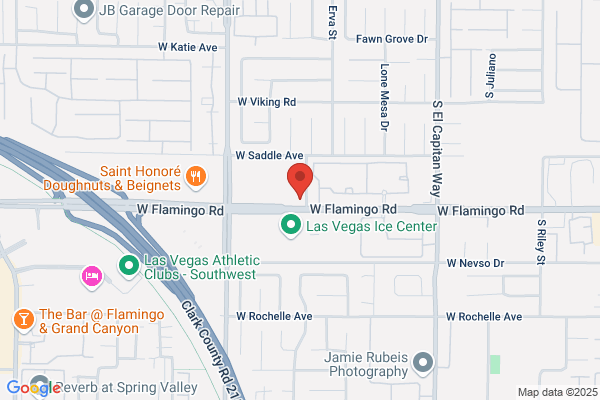 One Nevada Credit Union