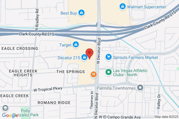 One Nevada Credit Union