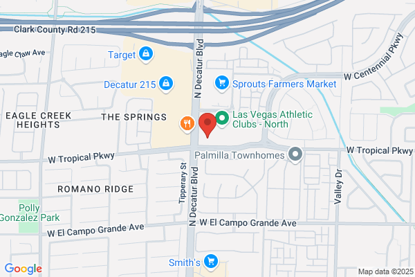 ampm