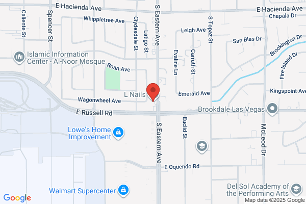 Bitcoin ATM Las Vegas - Coinhub