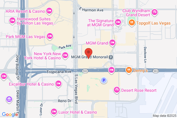Bitcoin ATM Las Vegas - Coinhub